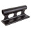 Supporto forcella Sunlite Bike Block 110mm 1