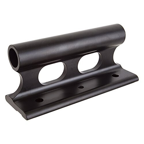Supporto forcella Sunlite Bike Block 110mm