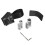 Kryptonite Kryptonite Transit Flexframe-U Bicycle Bracket 1