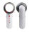 Ultrasonic Cavitation Wand 2