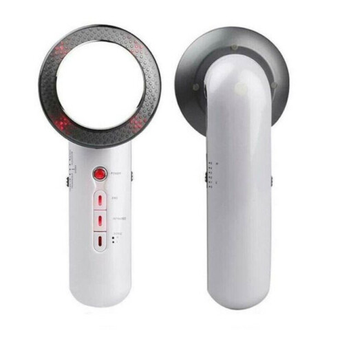 Ultrasonic Cavitation Wand 1