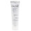 CAUDALIE Vinoperfect Dark Spot Correcting Hand Cream - 50ml/1.6oz 1