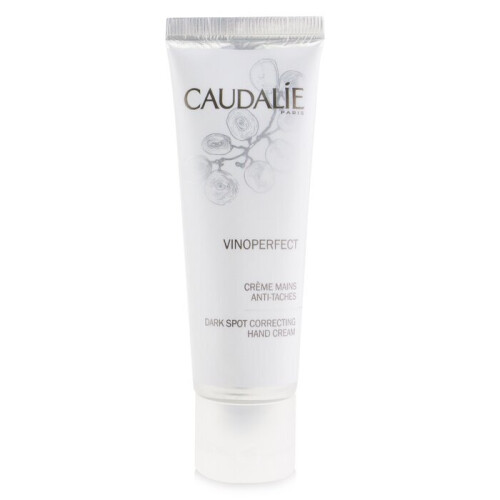 CAUDALIE Vinoperfect Dark Spot Correcting Hand Cream - 50ml/1.6oz