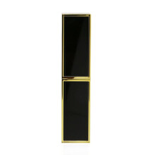 Tom Ford Red Lipstick Lip Colour Satin Matte 28 Shanghai Lily