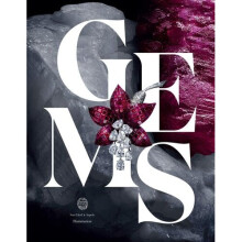 Gems