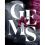 Gems 1