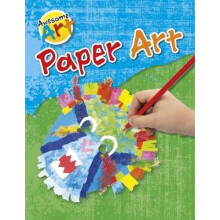 Paper Art