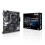 ASUS Carte mère - ASUS - PRIME A520M-K - AMD A520 - Emplacement AM4 micro ATX 2