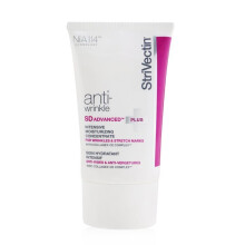 Strivectin - Anti-wrinkle Sd Advanced Plus Intensive Moisturizing Concentrate - For Wrinkles & Stretch Marks - 60ml/