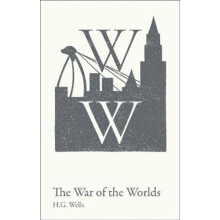 War of the Worlds