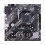 ASUS Carte mère - ASUS - PRIME A520M-K - AMD A520 - Emplacement AM4 micro ATX 1