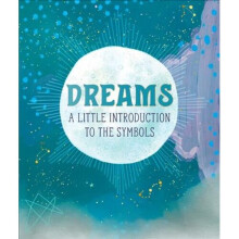 Dreams