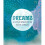 Dreams 1