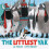 The Littlest Yak 1