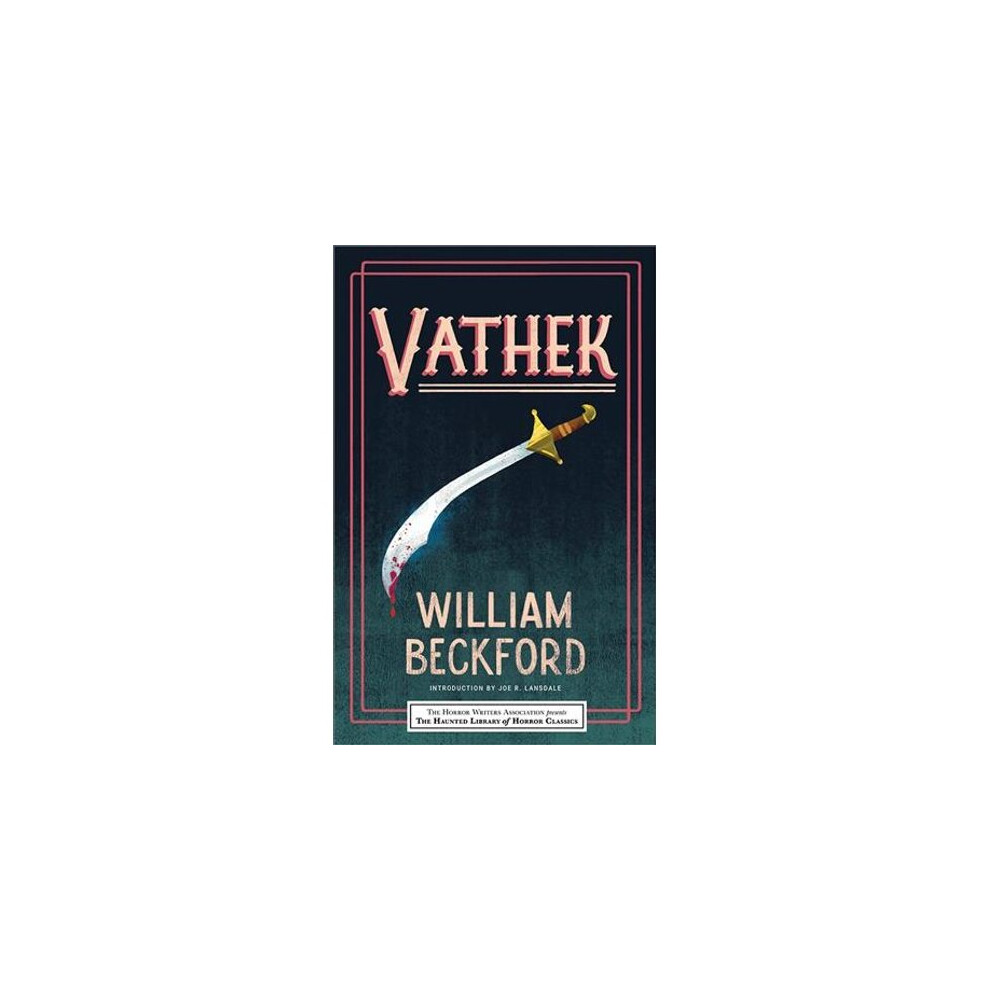 Vathek