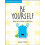 Be Yourself 1