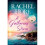 A Gathering Storm 1