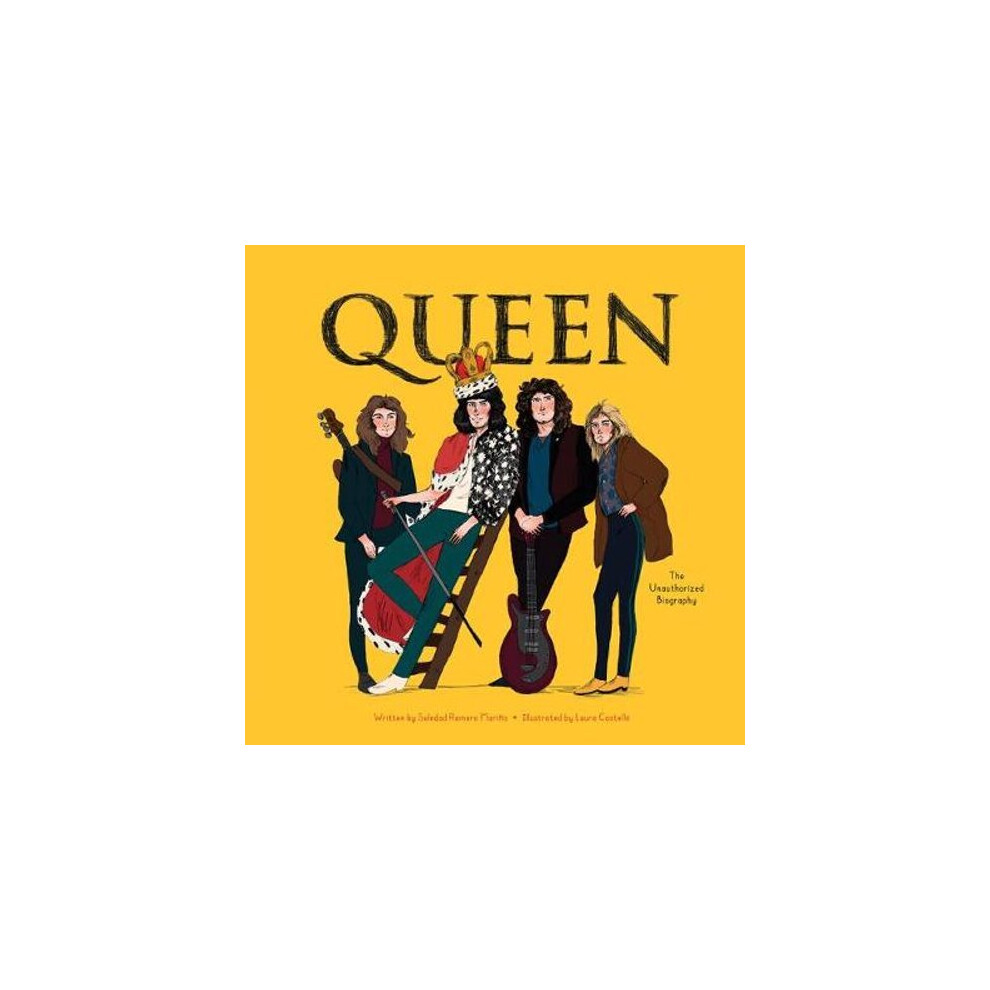 Queen