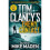 Tom Clancy's Enemy Contact 1