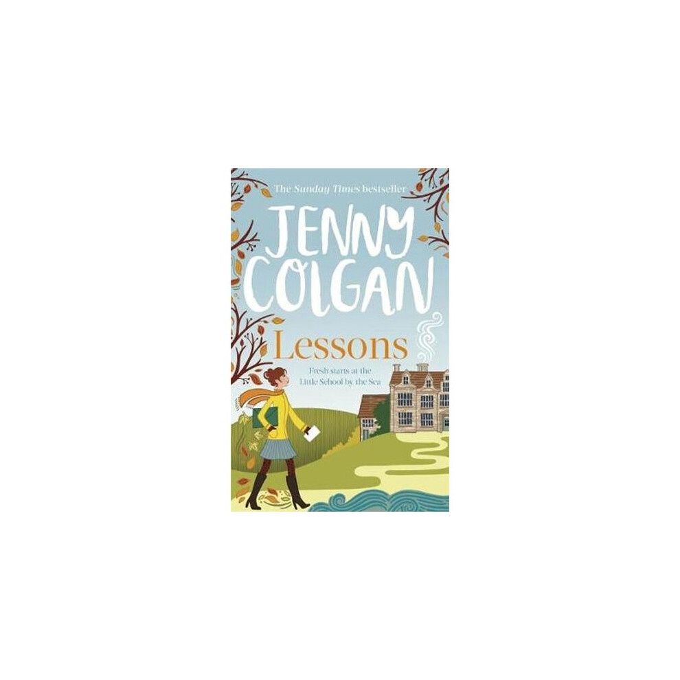 Lessons
