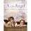 A Is for Angel 1