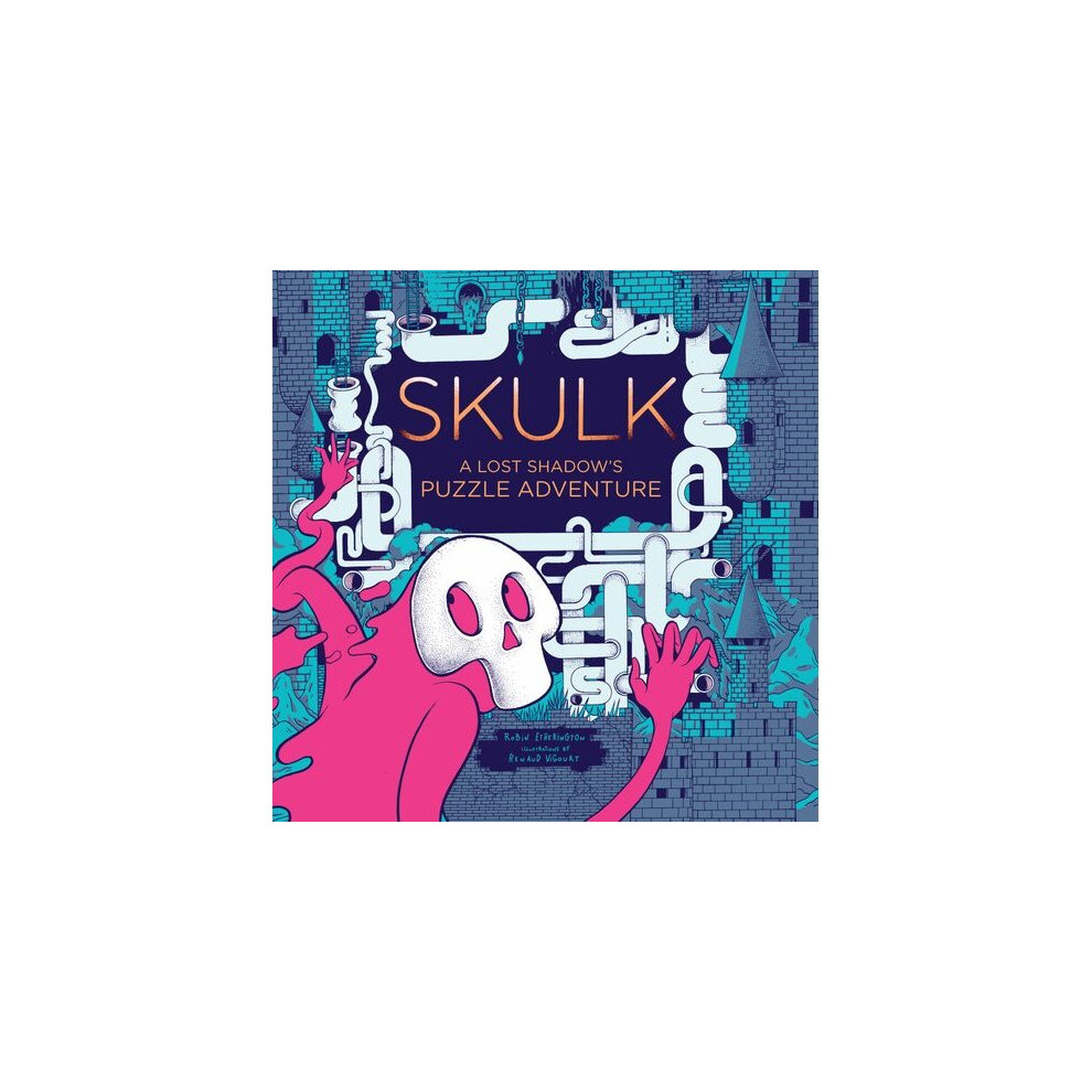 Skulk