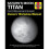 Saturn's Moon Titan 1