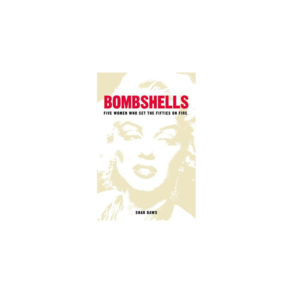 Bombshells