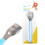 Corn Callus and Hard Skin Remover - Foot File Razor 2