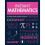 Instant Mathematics 1