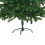 VidaXL vidaXL Faux Christmas Tree Lifelike Needles Injection 150cm Green Xmas Decor 4