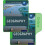 IB Geography Print and Online Course Book Pack: Oxford IB Diploma Programme 1