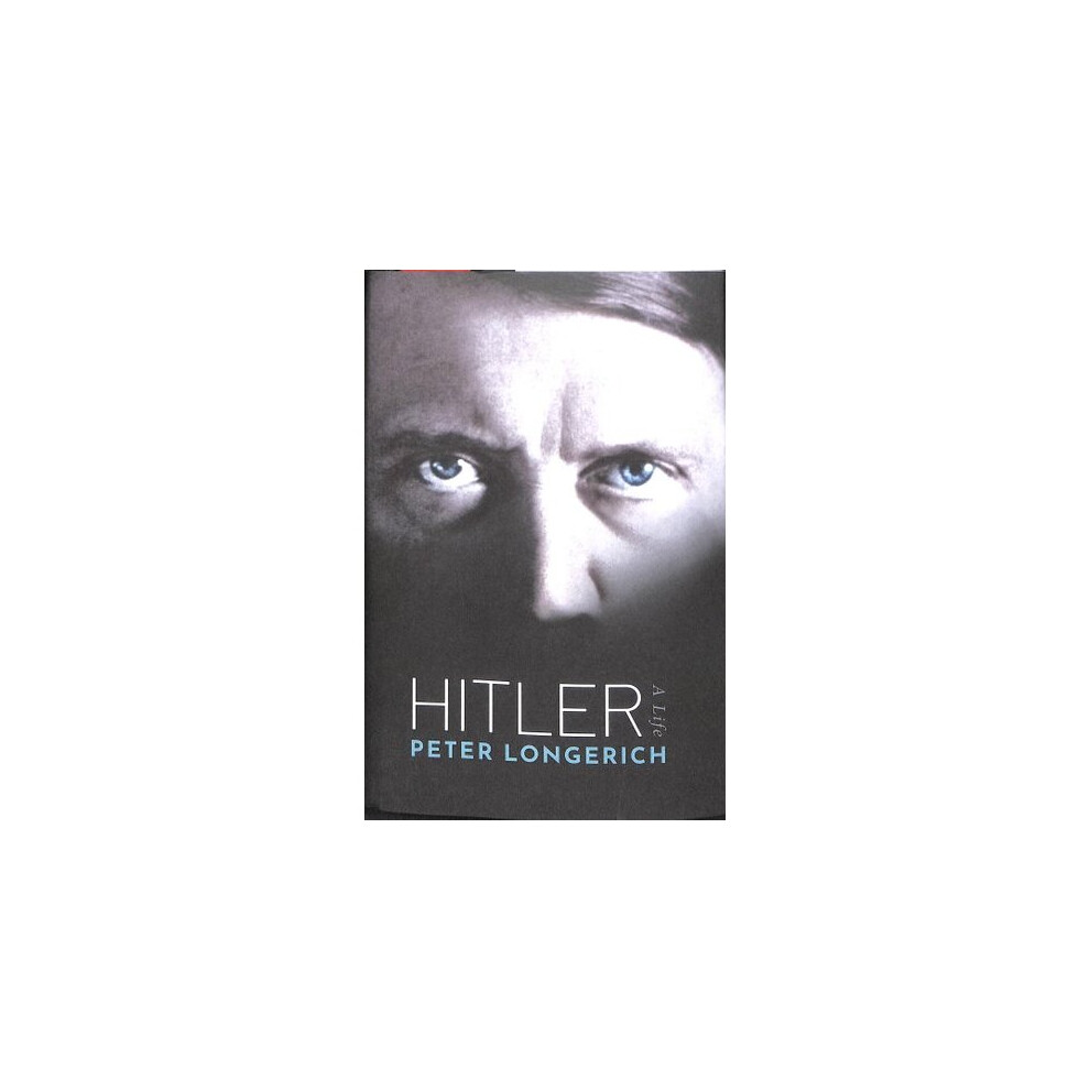 Hitler