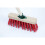 Traditional Wooden Children's Sweeping Brush 4