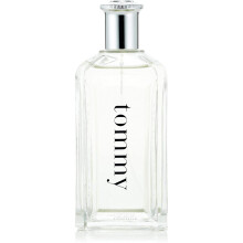 (100ml) Tommy by Tommy Hilfiger Eau De Toilette For Men