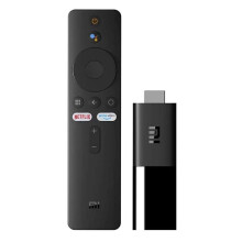 Xiaomi Mi TV Stick Media Gateway