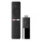 Xiaomi Xiaomi Mi TV Stick Media Gateway 1