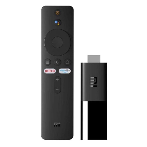 Xiaomi Xiaomi Mi TV Stick Media Gateway