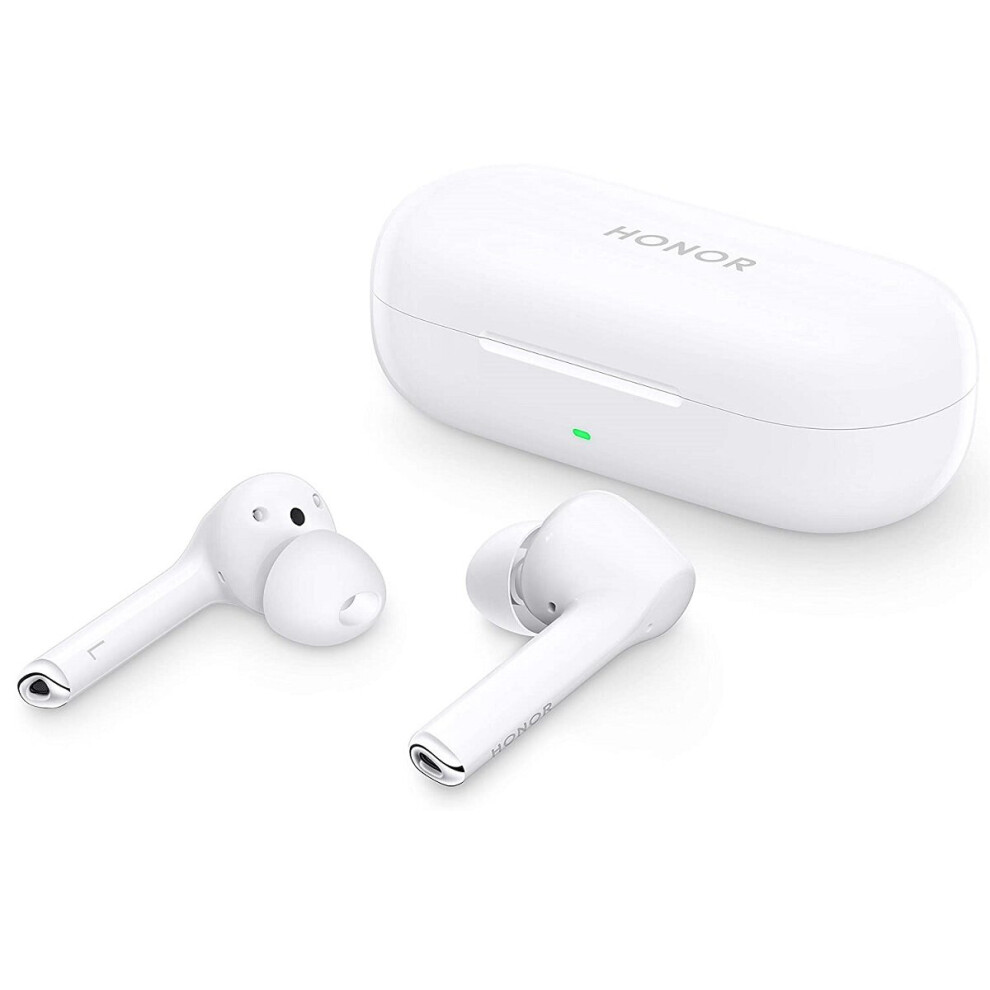 huawei-honor-magic-earbuds-tws-anc-bluetooth-headsets-earphone---white