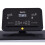 Homcom HOMCOM 500W Folding Motorised Treadmill 4