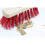Traditional Wooden Children's Sweeping Brush 3
