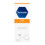 Dermalex Acne Treatment 30g 1