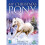 My Christmas Pony [DVD] [DVD] 1