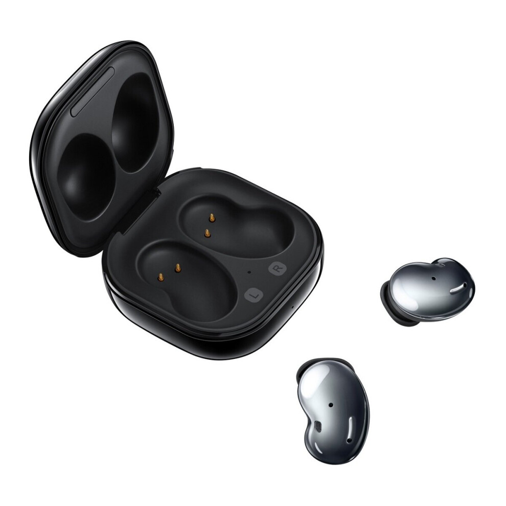 samsung-r180-galaxy-buds-live---mystic-black---wireless-earbuds