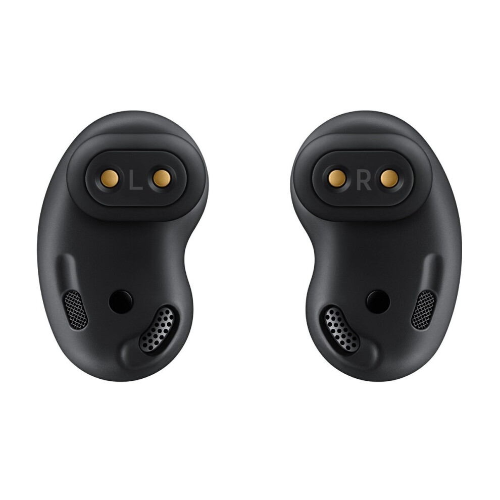 samsung-r180-galaxy-buds-live---mystic-black---wireless-earbuds