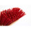 Traditional Wooden Children's Sweeping Brush 2