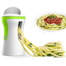 Portable Vegetable Slicer Potatoes Slicer Kitchen Accessories