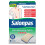 Salonpas, Fájdalomcsillapító Patch, Nagy, 6 Patch 1