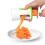 Portable Vegetable Slicer Potatoes Slicer Kitchen Accessories 3