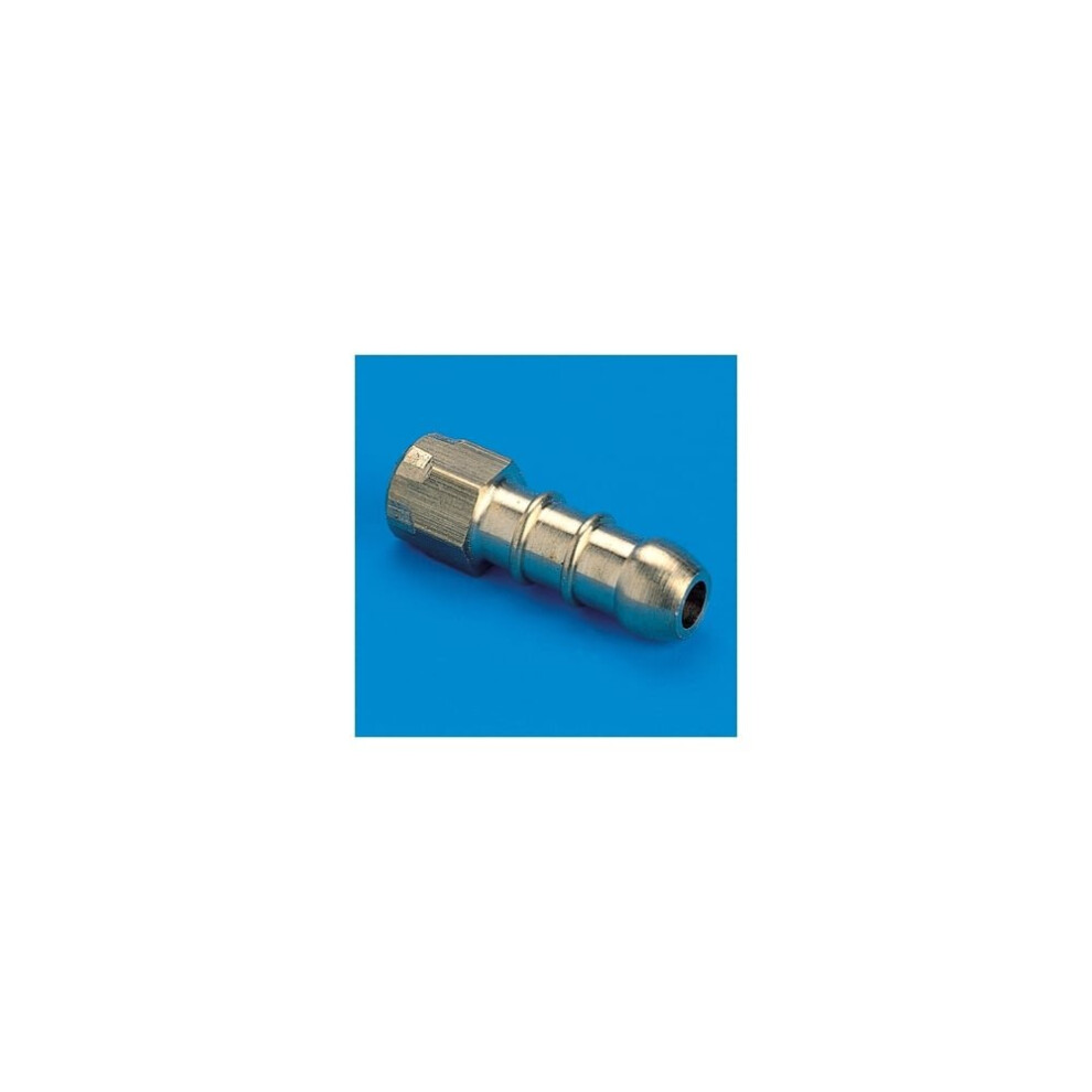 1/4 Bsp Female Hose Fitting 5060070210513